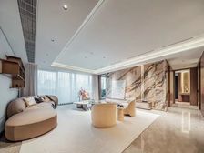 明湖懿秋苑,胡光印,上湖城。万象府,柳岸晓风宁玥府明湖悦府