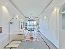 卓越东部蔚蓝海岸,成熟小区,人气旺,交通便利!价格可议!