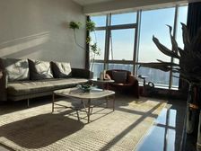 建发朗云 4室2厅2卫 精装修 418万元 129平米