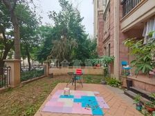 广州星河湾荟心园 118平南向3房等你来