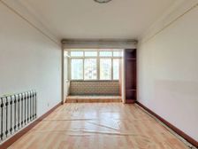 一口价房源3号地铁口百通花园 3室1厅 69.81平+69平