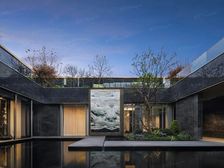 海曙段塘 中海江湾樾 105平仅240万