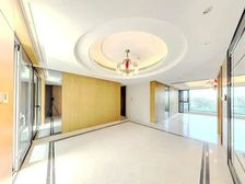 仅需2888 颐德公馆蕞笋220大四房 户型好用 保养好