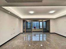 (首付低10万)杨家坪万象城,+2万送产权车位,轻轨站50米