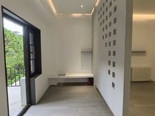 好房新房源推荐正对财湖花园独栋100平3元精装带外摆独立门头