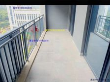 西站旁次新房!一梯一户!低总价小高层四房 近地铁和商业 莱电