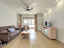 低总价三房,单价5万的三房,业主诚意售,看房方便