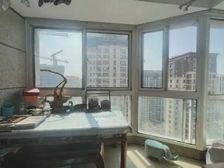 这样好的房子,你还要继续观望,等错过再后悔莫及吗