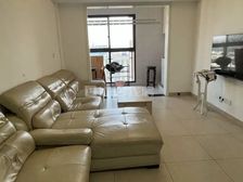 【热销新房】北城新境 68平2居 南向精装修 随时签约