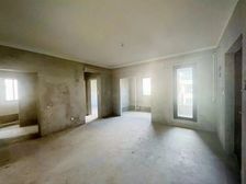 【热销新房】淀湖·鹿鸣九里 136.13平3居 南北向毛坯