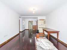 没水分,屹立家园南北通透2室超值