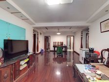 屹立家园成熟小区,人气旺,交通便利!可议!