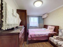 急售拥金1%宾西楼2居一厅首付80多本人实勘