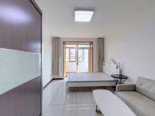 急售拥金1%宾西楼中层小区安静舒适明厨明卫南北户型