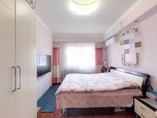 急售拥金1%宾西楼南北朝向温馨2居室素质住户配套齐全