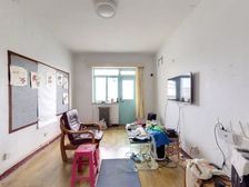 急售拥金1%宾西楼2居室户型房正采光好新上房源!