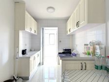 急售拥金1%宾西楼装修好楼层好看房有钥匙诚意出售