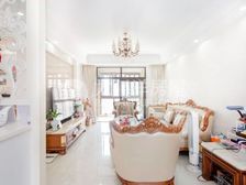 次新品质小区|老房东单独委托|拎包入住|业主诚意急售|飞机户