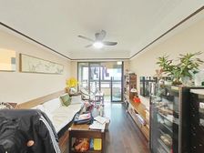 2015年人车分流社区,小区自带恒温泳池,私家会所烫金地段