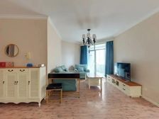 实业公寓 2室2厅 90.36平,上汇师,近徐汇中,置换急售