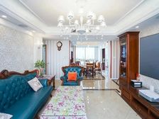 04年锦馨苑,板式南北通三室,婚房装修,业主诚意出售