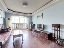 屹立家园 顶楼复式+30平大露台+房东诚心出售