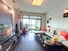 02年九九园,内环内大三房,业主置换诚售,位置安静,采光好