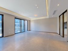 地铁口 次新小区 大华春和景明 上叠别墅 电梯入户 随时看房