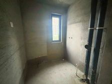 一环内 次房 周边商圈成熟,小区环境优美