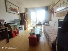 通州马驹桥融科香雪兰溪 南向两居 满五简欢迎致电咨询