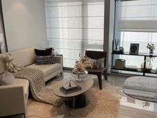 (过年清盘价)东部新城 配套齐全 大家中心 2房 精装