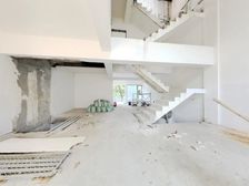 河滨印象 5室2厅 南