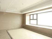 急售 市中心 品质小区 富力京源里 一线江景房 中央空调地暖