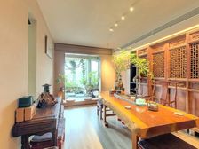 急售拥金1%津铁泽苑,您致电,我陪同,您选择,我建议,您决定