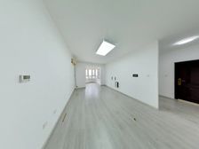 急售拥金1%津铁泽苑婚房2居室 采光充足南北中间楼层