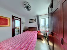 急售拥金1%津铁泽苑南北主卧客厅双阳面高层视野好