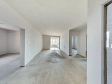 急售拥金1%随时可看津铁泽苑精装2居 总价税费低交通便利