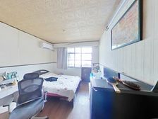 新上品质小区+凤凰楼层+采光无遮挡+步行岚皋路站400米