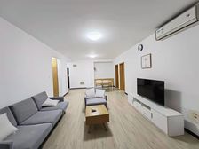 笋 别墅为邻 假一赔万 送大花园 小区央座 电联学成看房谈价