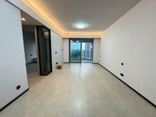 付8千8即入住 7字单价送豪装 大阳台江景房 限时送车位!