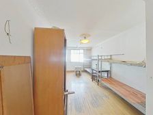 使用权房!看房有钥匙 户 6楼的5楼朝南一门关!龙山新村