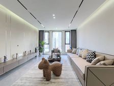 公馆77视野开拓周边配套齐全拎包入住全套全配