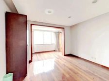 光启公寓 近汇师 高区大三房 业主诚意出售 采光全天无挡