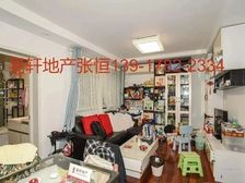 急售可谈30万精装+一梯两户+13.15号线地鉄口+曹二附校