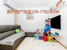 真光四急售+出门地铁口+一梯两户+双南两房+全明户型价格可谈