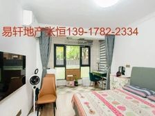 22年婚房装修,双南两房!空关随时看有钥匙,西边套全明诚意售