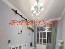 读曹二附校+梅北小区温馨有家+端正大气精装修+出门地铁诚意售