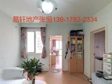 新出二手买进满五税少+ 近地铁+楼层好+采光好+南北通带车位