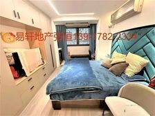 新上双轨交接+精装全送+价格可以+满五惟壹+付款无要求车位足