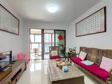 时代云图配套齐全只有契税无遮挡靠谱急售